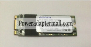 New ADATA SP900 AXNS361E-256GM-B SSD 256G M.2 NGFF SATA 6Gb/S